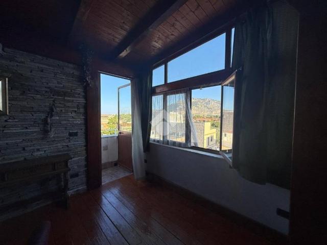 Appartamento in affitto a Palermo PA