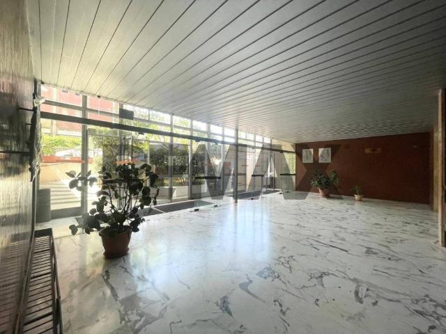 Appartamento in affitto a Palermo PA