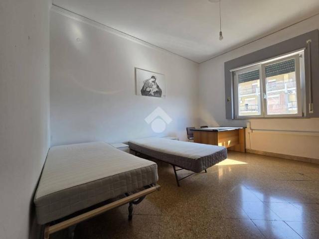 Appartamento in affitto a Palermo PA