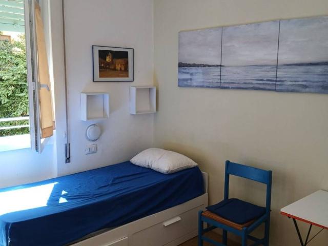 Appartamento in affitto a Palermo PA