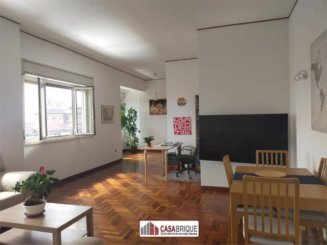 Appartamento in affitto a Palermo PA