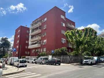 Appartamento in affitto a Palermo PA