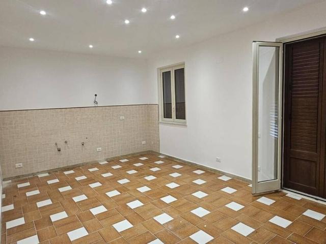 Appartamento in affitto a Palermo PA