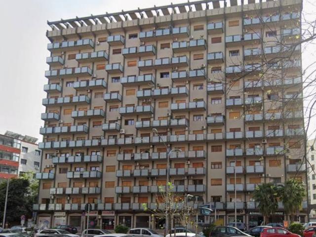 Appartamento in affitto a Palermo PA
