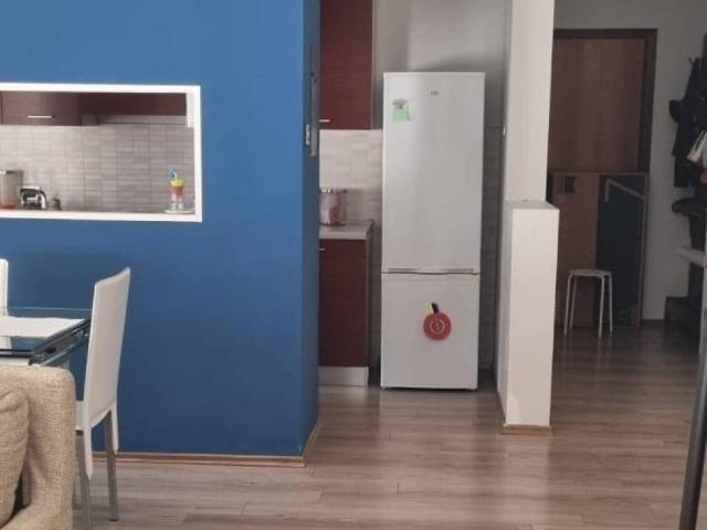 Appartamento in affitto a Palermo PA