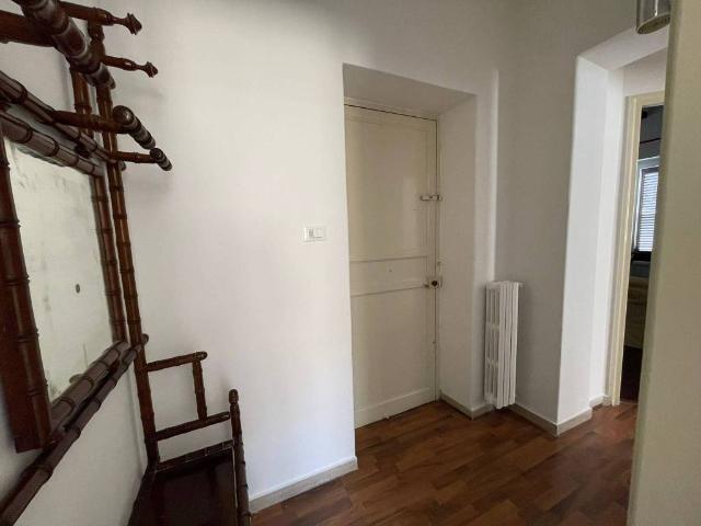 Appartamento in affitto a Palermo PA