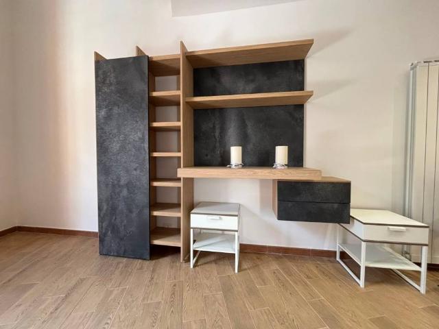 Appartamento in affitto a Palermo PA