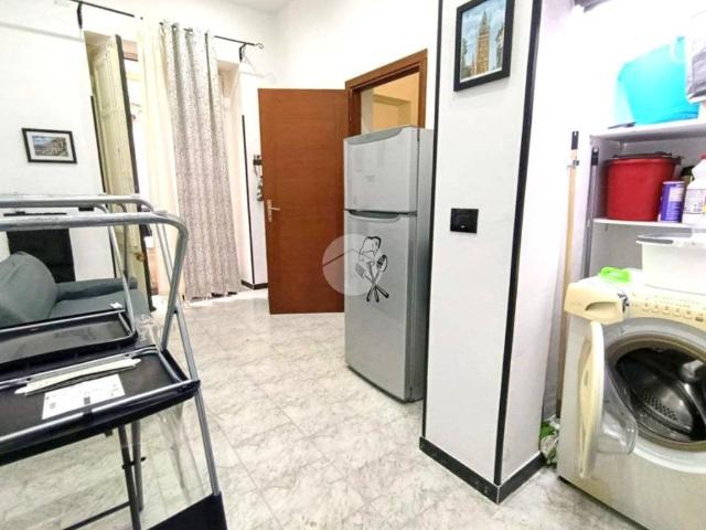 Appartamento in affitto a Palermo PA