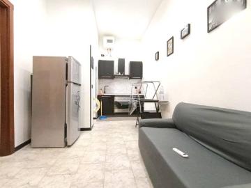 Appartamento in affitto a Palermo PA