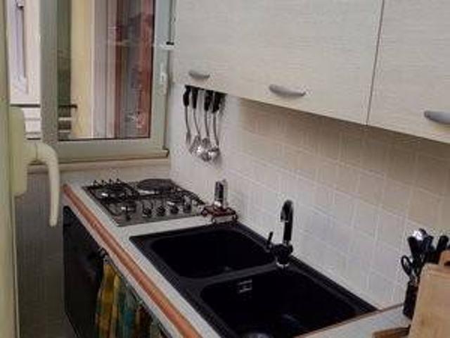 Appartamento in affitto a Palermo PA