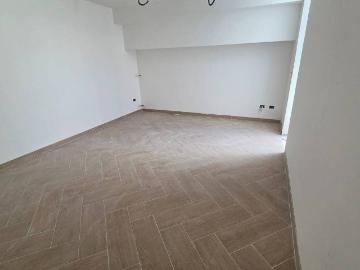 Appartamento in affitto a Palermo PA