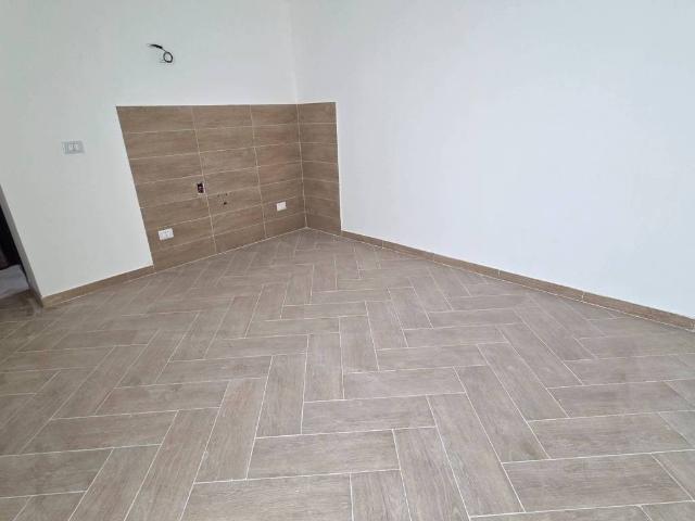 Appartamento in affitto a Palermo PA