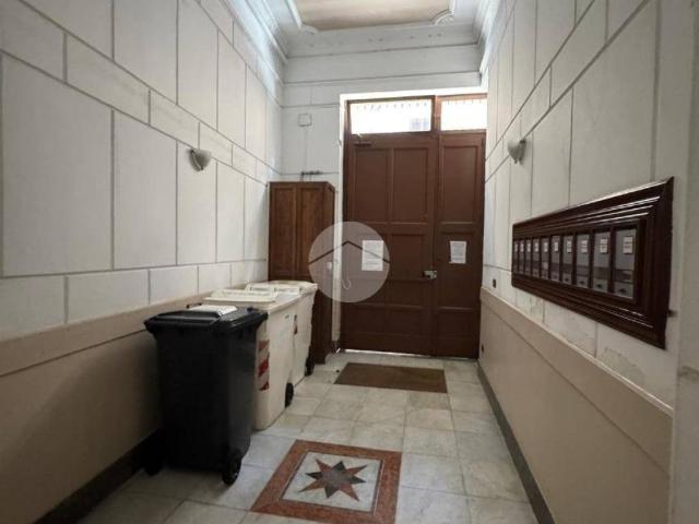 Appartamento in affitto a Palermo PA