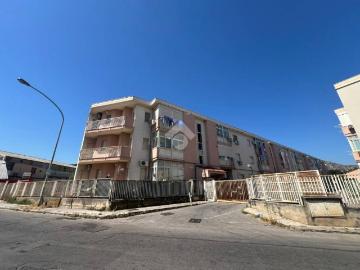 Appartamento in affitto a Palermo PA