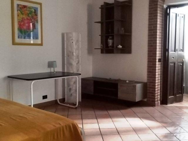 Appartamento in affitto a Palermo PA