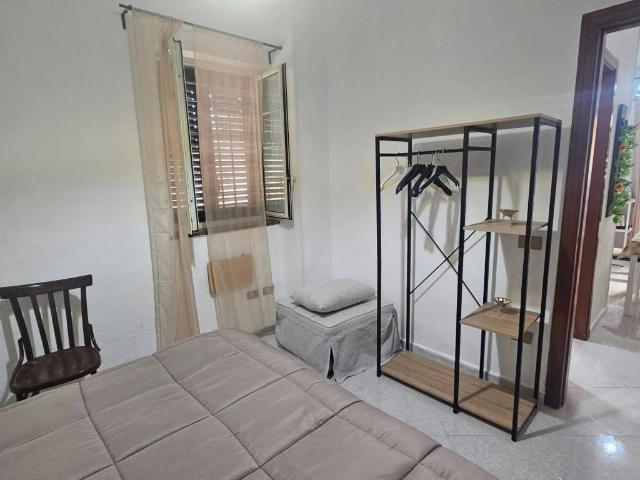 Appartamento in affitto a Palermo PA