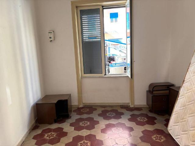 Appartamento in affitto a Palermo PA