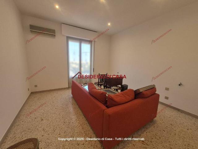 Appartamento in affitto a Palermo PA