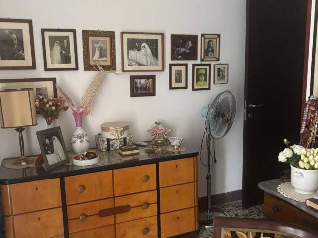 Appartamento in affitto a Palermo PA