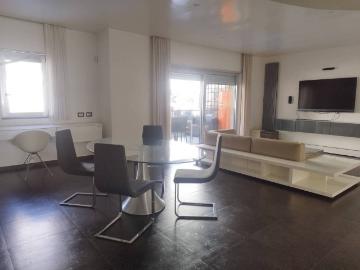 Appartamento in affitto a Palermo PA