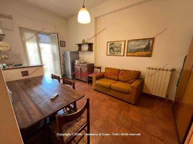 Appartamento in affitto a Palermo PA