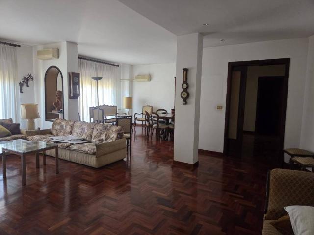 Appartamento in affitto a Palermo PA
