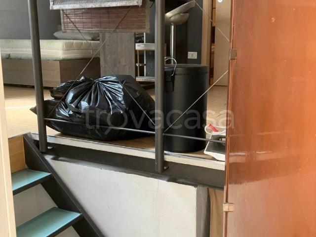 Appartamento in affitto a Palermo via Mariano Stabile, 97, arredato, terrazzo, ascensore TrovaCasa