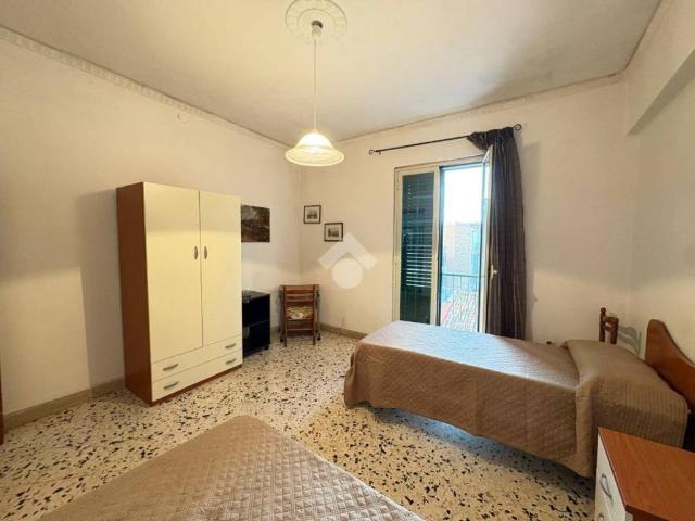 Appartamento in affitto a Palermo via Agostino Todaro, 30, arredato, ascensore, balcone TrovaCasa