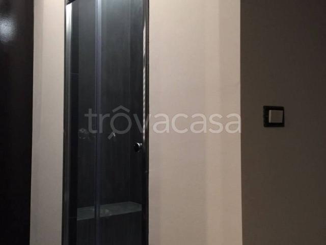 Appartamento in affitto a Palermo via Carella, 4, arredato, ristrutturato, porta blindata TrovaCasa