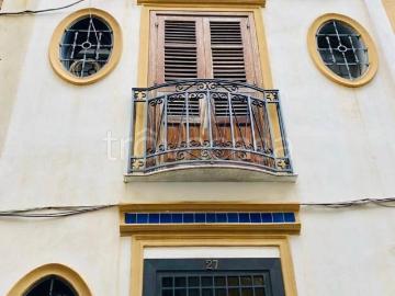 Appartamento in affitto a Palermo via Francesco Testa, arredato, centrale, balcone TrovaCasa