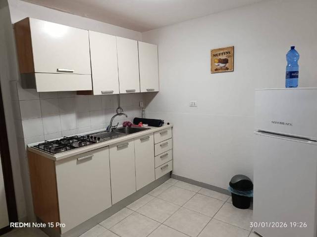 Appartamento in affitto a Palermo via Francesco Speciale, arredato TrovaCasa