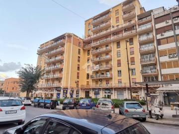 Appartamento in affitto a Palermo via Gustavo Roccella, 10, arredato, ascensore, ristrutturato TrovaCasa