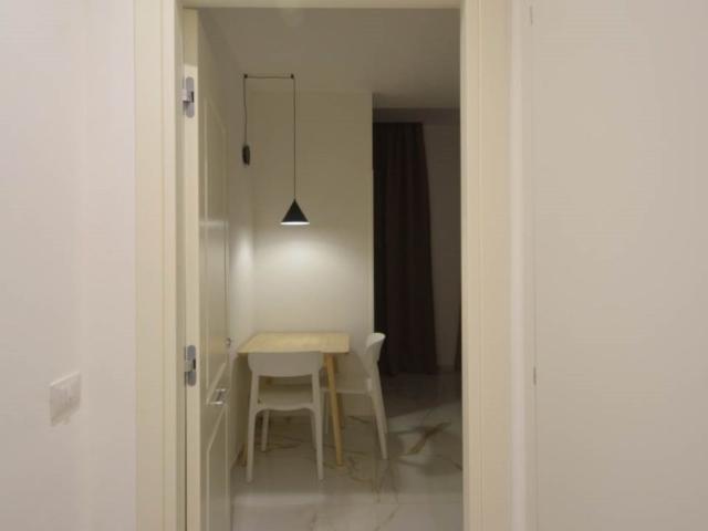 Appartamento in affitto a Palermo via ludovico ariosto 13, arredato, riscaldamento autonomo, immobile di prestigio TrovaCasa