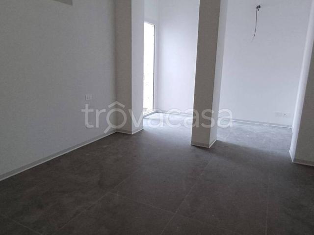 Appartamento in affitto a Palermo via Penelope, arredato, terrazzo, ristrutturato TrovaCasa