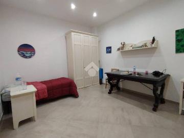 Appartamento in affitto a Palermo via Rosario Salvo, 6, arredato, ristrutturato, lavanderia TrovaCasa