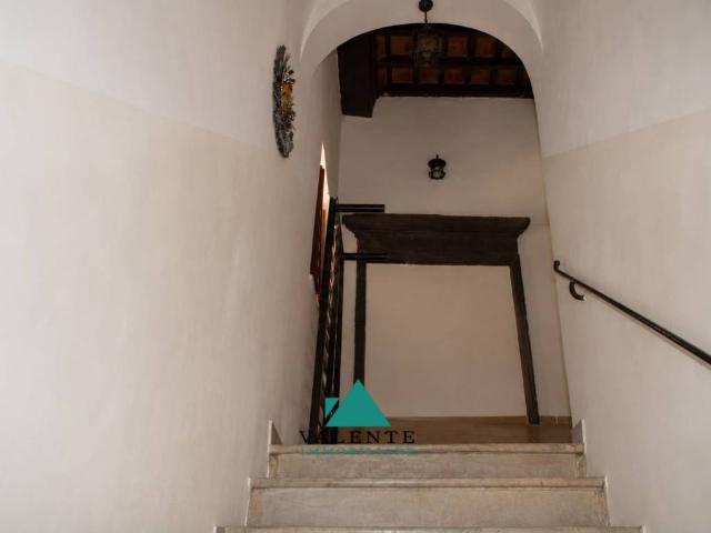 Appartamento in affitto a Palestrina RM