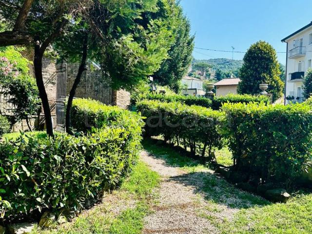 Appartamento in affitto a Palestrina via delle Cisterne, non arredato/vuoto, caminetto, ristrutturato TrovaCasa
