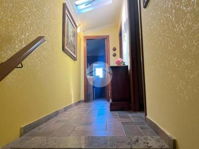 Appartamento in affitto a Paliano FR