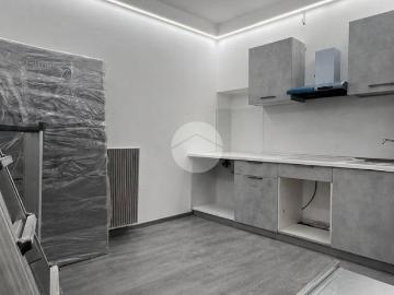 Appartamento in affitto a Paliano FR