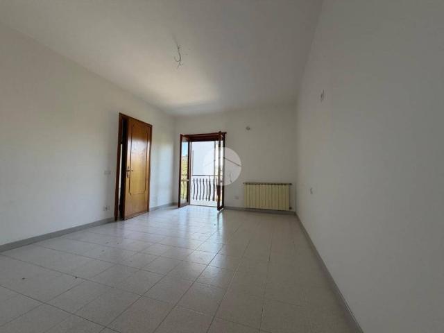 Appartamento in affitto a Paliano FR