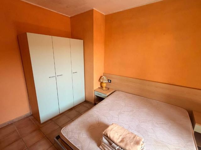 Appartamento in affitto a Pantelleria TP