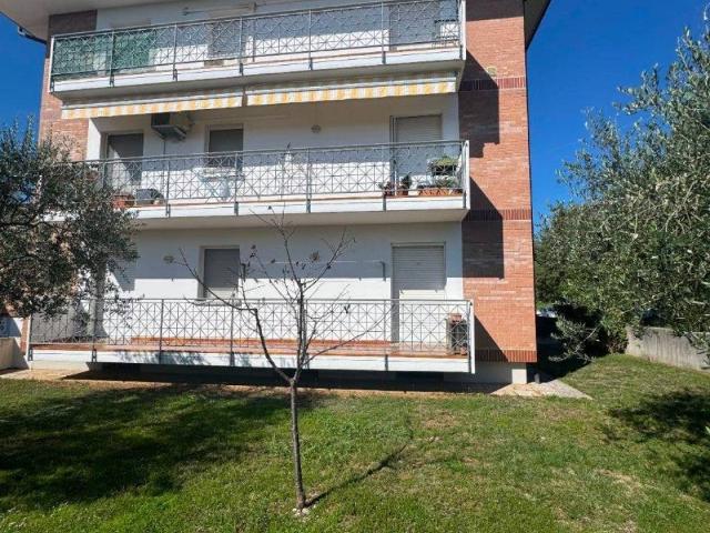 Appartamento in affitto a Pasian di Prato UD