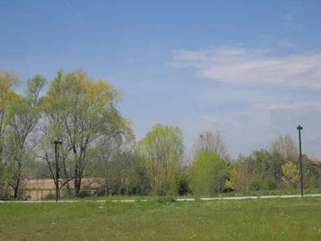 Appartamento in affitto a Pasiano di Pordenone PN