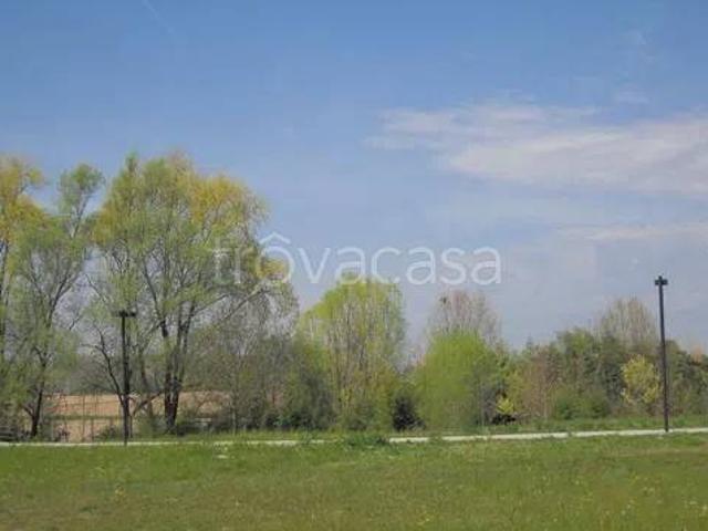 Appartamento in affitto a Pasiano di Pordenone via Roma No Number, box, ascensore, centrale TrovaCasa