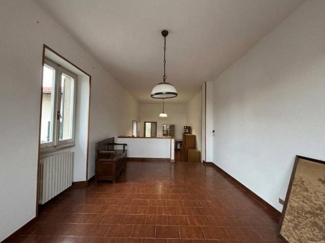 Appartamento in affitto a Passirano BS