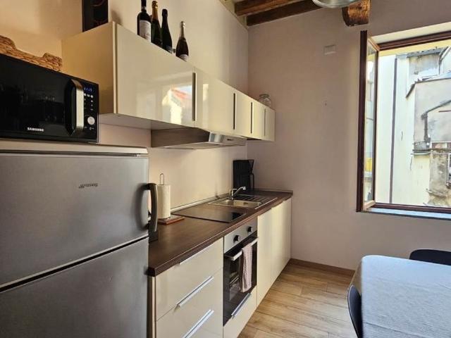 Appartamento in affitto a Parma, non arredato/vuoto, ascensore, aria condizionata TrovaCasa