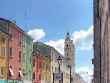Appartamento in affitto a Parma, arredato, nuova costruzione TrovaCasa