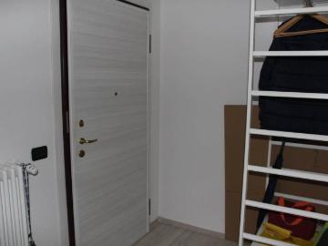 Appartamento in affitto a Parma, arredato, box, ristrutturato TrovaCasa