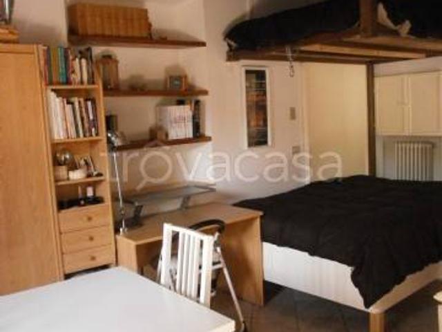 Appartamento in affitto a Parma, arredato, giardino privato, zanzariere TrovaCasa