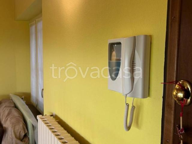 Appartamento in affitto a Parma, arredato, riscaldamento autonomo, ascensore TrovaCasa